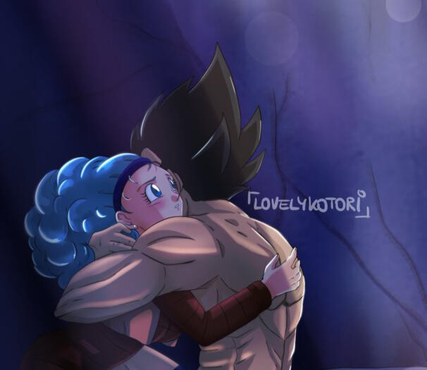Vegebul